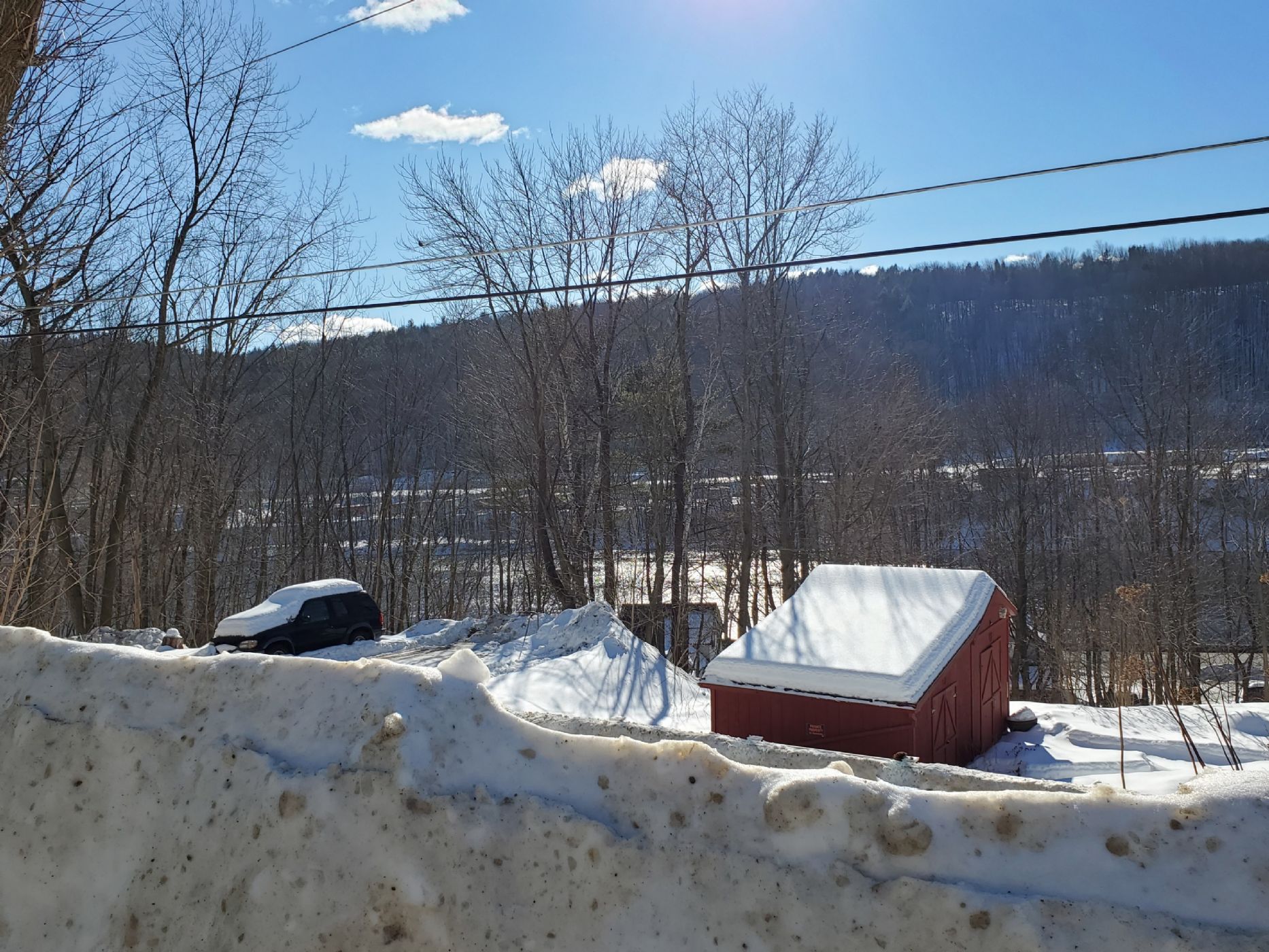 Hebert Realty Group Featured Property Listings and Homes for Sale